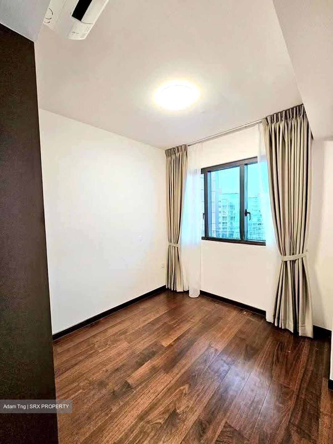 Normanton Park (D5), Apartment #629383291